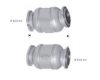 MAGNAFLOW 61606D Catalytic Converter